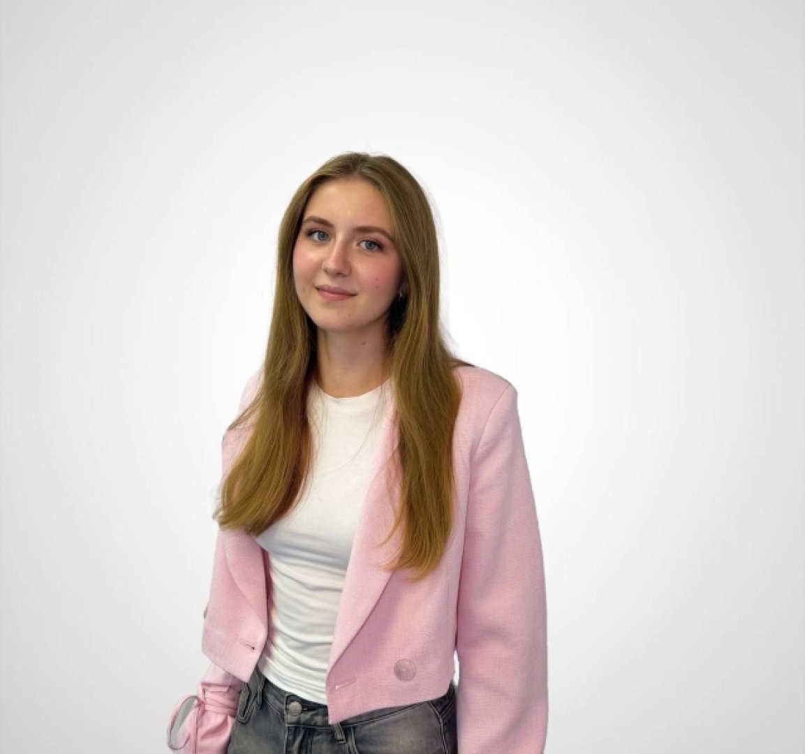 Елена 1
