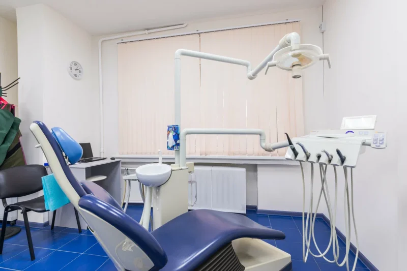 precision-care