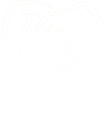 УлыбкаPRO32